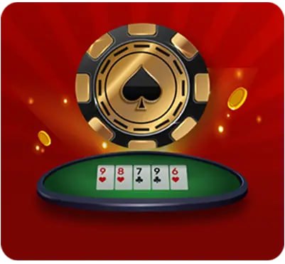 4777bet com