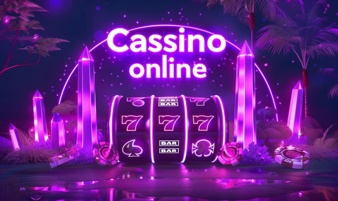 4777bet com