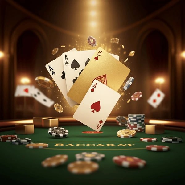 4777bet com