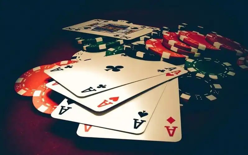 4777bet com