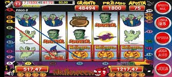 4777bet com