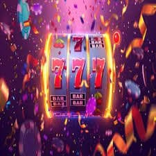 4777bet com