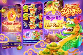 4777bet com
