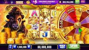 4777bet com