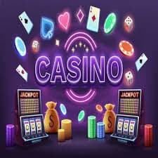 4777bet com