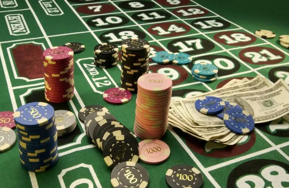4777bet com