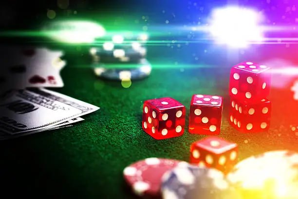 4777bet com