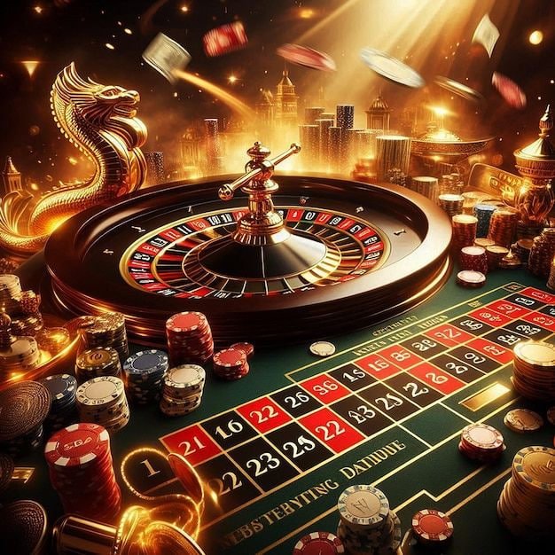 4777bet com