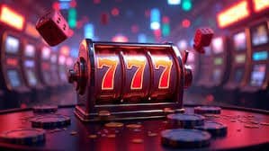 4777bet com