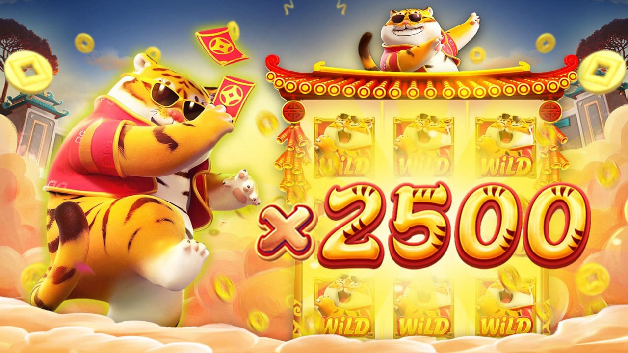 4777bet com