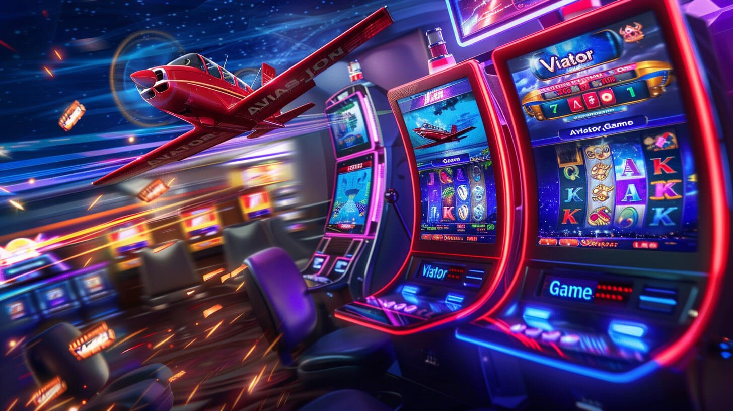 4777bet com