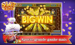 4777bet com