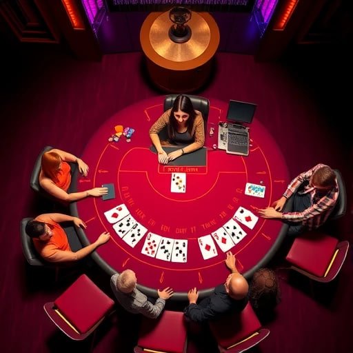 4777bet com