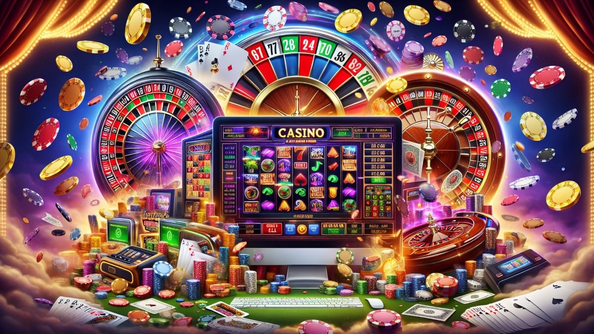 4777bet com