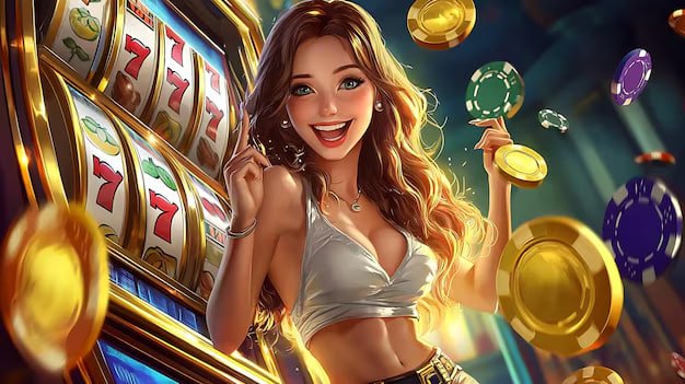 4777bet com