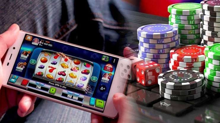 4777bet com