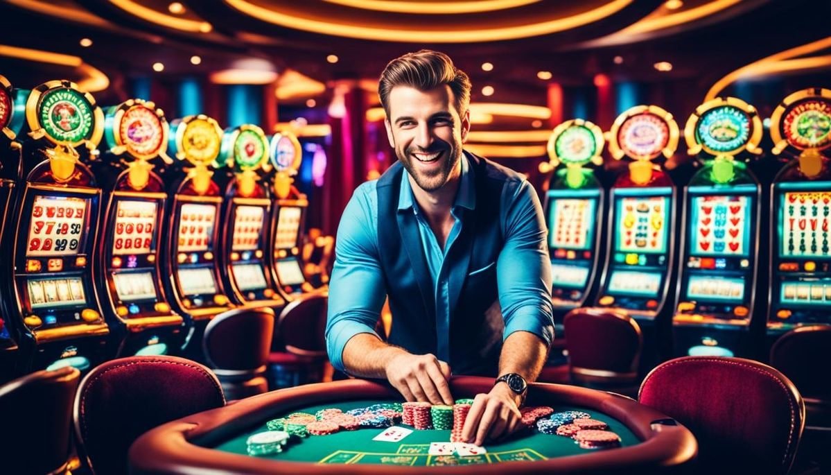 4777bet com