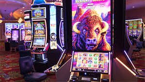 4777bet com