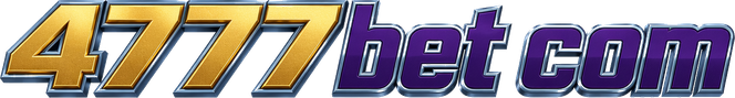 4777bet com